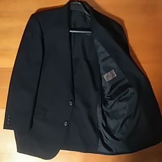 アオヤマ(青山)の紳士　礼服（シングル）(その他)