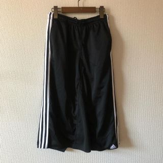 アディダス(adidas)のadidas アディダス ロングスカート(ロングスカート)