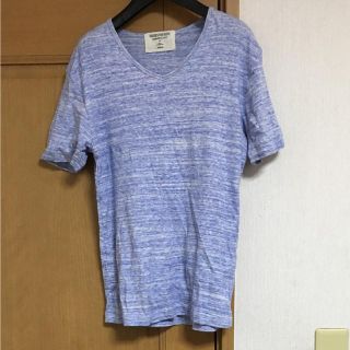 tシャツ(Tシャツ/カットソー(半袖/袖なし))