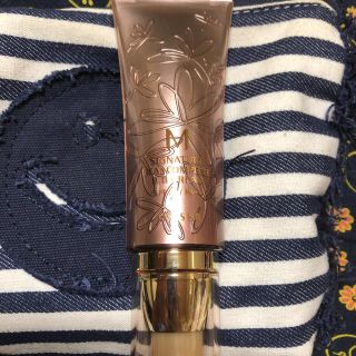 ミシャ(MISSHA)のMISSHAシグネチャーBBクリーム(BBクリーム)