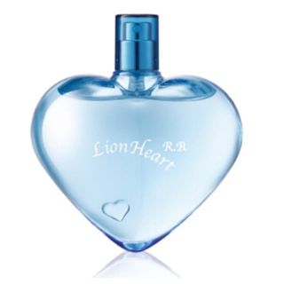 エンジェルハート(Angel Heart)の【大特価】入手困難！ライオンハート ロイヤルブルー オード トワレ 50ml(ユニセックス)