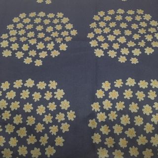 マリメッコ(marimekko)のマリメッコ 生地    (生地/糸)