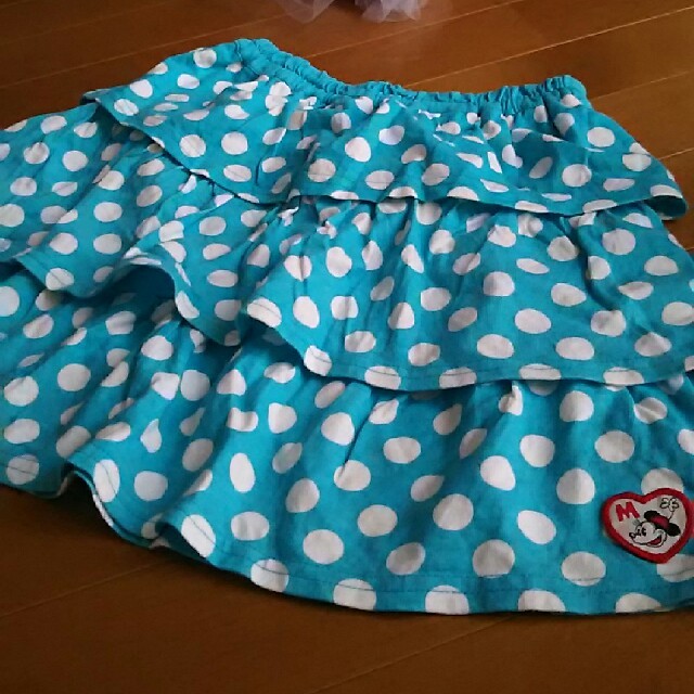 Disney ミニーちゃん スカートの通販 By みんこ S Shop ディズニーならラクマ Disney ミニーちゃん スカートの通販 By みんこ S Shop ディズニーならラクマ