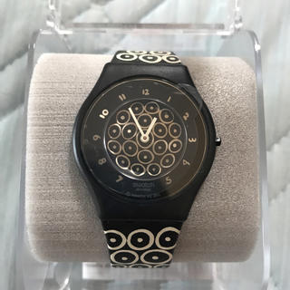 スウォッチ(swatch)の新品swatch レディース 腕時計(腕時計)