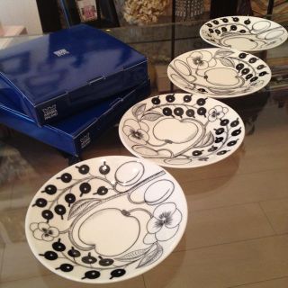 さーしゃ様専用ページ(その他)