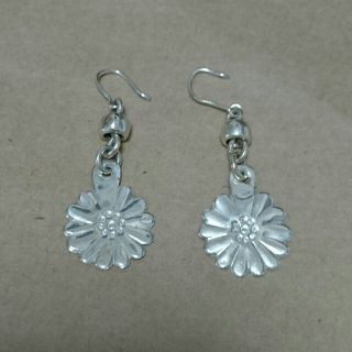 金細工 又吉 Cocco ピアス