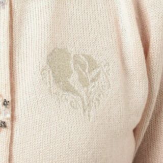Secret Honey(カーディガン)のフリマアイテム一覧 Secret Honey(カーディガン)のフリマアイテム一覧