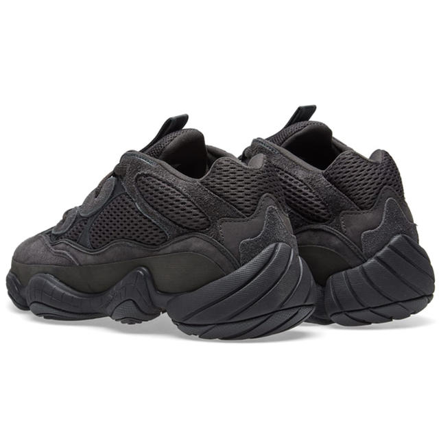 adidas(アディダス)の★新品正規品★yeezy 500/27.5cm/アディダス メンズの靴/シューズ(スニーカー)の商品写真