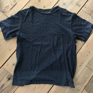 マルニ(Marni)のマルニ ドットTシャツ(Tシャツ(半袖/袖なし))