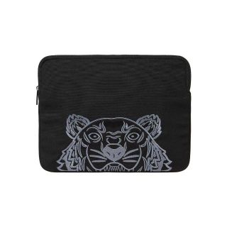 KENZO - KENZO LAPTOPケース PCケース TIGER iPadケースの通販 by KN