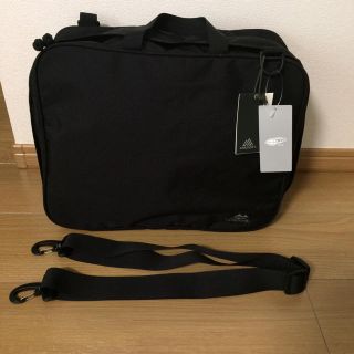 グレゴリー(Gregory)のGREGORY×BEAMS PLUS/別注MISSION PACK(バッグパック/リュック)