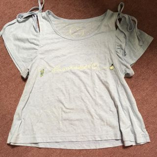 アイズビット(ISBIT)のふなっしーコラボ☆アイズビット Tシャツ(Tシャツ(半袖/袖なし))
