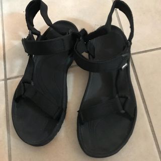 テバ(Teva)のTeva サンダル(サンダル)