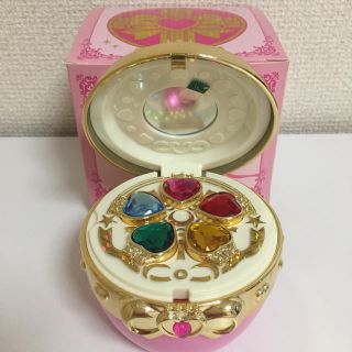 新作からSALEアイテム等お得な商品満載 ⭐︎セーラームーンストア限定