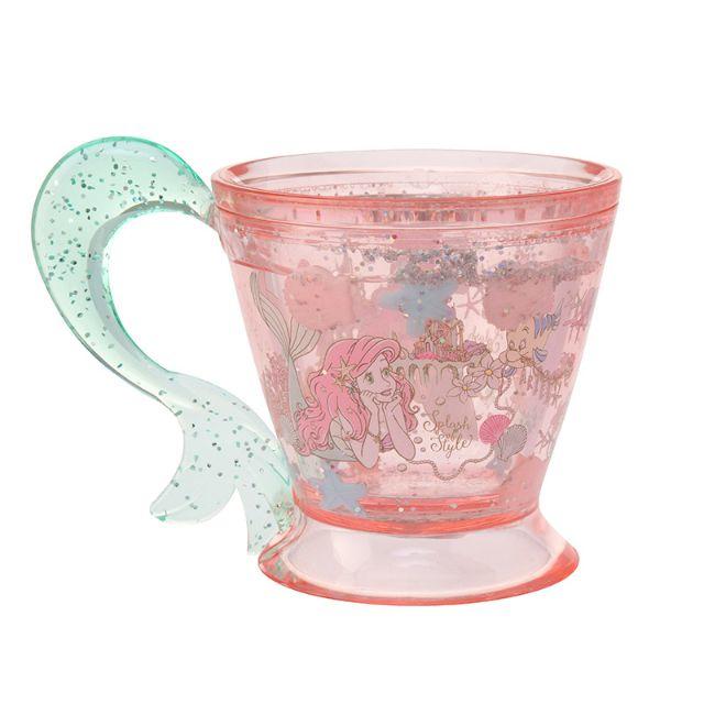 Disney アリエル コップ ディズニープリンセスの通販 By Eik S Shop ディズニーならラクマ Disney アリエル コップ ディズニープリンセスの通販 By Eik S Shop ディズニーならラクマ