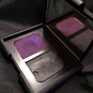 ナーズ(NARS)のNARS アイシャドウ(その他)