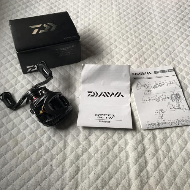 coco 未使用品 ムータマリン muta MARINE メンズ ニット 5(M coco 未使用品 ムータマリン muta MARINE メンズ ニット 5(M
