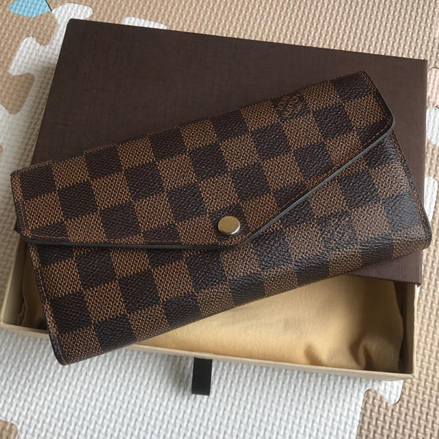 LOUIS VUITTON - ルイヴィトン 財布   専用