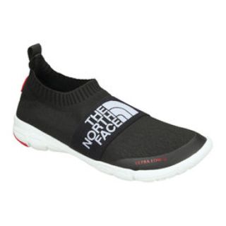 ザノースフェイス(THE NORTH FACE)のThe North Face スニーカー(スニーカー)