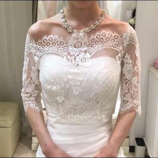 ヴェラウォン ボレロの通販 46点 | Vera Wangを買うならラクマ ヴェラウォン ボレロの通販 46点 | Vera Wangを買うならラクマ