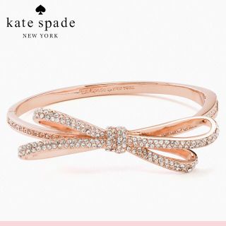 ケイトスペードニューヨーク(kate spade new york)の【新品】ケイトスペード ブレスレットペアセット(ブレスレット/バングル)