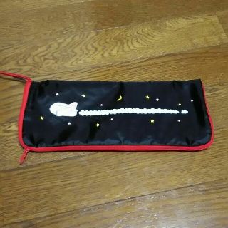【桜咲子様専用】(その他)