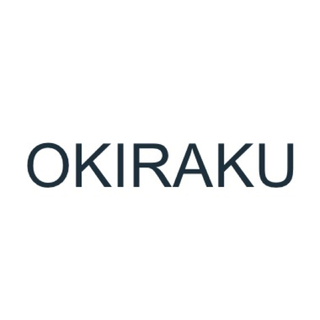 オキラク(OKIRAKU)のNeko Neko様専用出品(シャツ/ブラウス(長袖/七分))