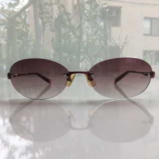 カルバンクライン(Calvin Klein)のカルバンクライン Calvin Klein サングラス レディース(サングラス/メガネ)