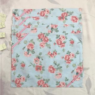 ローラアシュレイ レース テーブル用品の通販 43点 | LAURA ASHLEYの