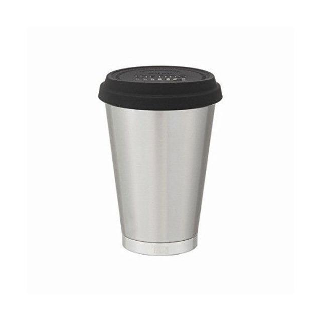 thermo mug(サーモマグ)のTHERMO Mug サーモマグ Coffee Tumbler コーヒータンブラ インテリア/住まい/日用品のキッチン/食器(タンブラー)の商品写真