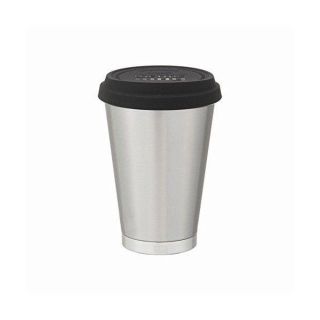 サーモマグ(thermo mug)のTHERMO Mug サーモマグ Coffee Tumbler コーヒータンブラ(タンブラー)