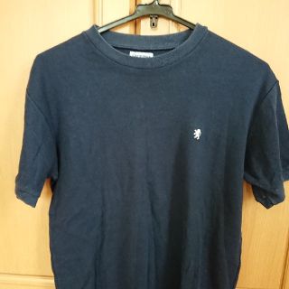 ジムフレックス(GYMPHLEX)のジムフレックスシャツ(Tシャツ/カットソー(半袖/袖なし))