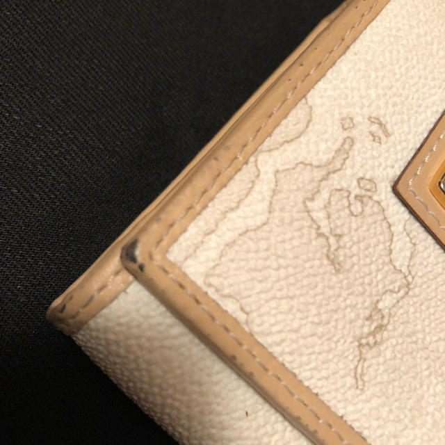 PRIMA CLASSE(プリマクラッセ)のdigizero様専用 レディースのファッション小物(財布)の商品写真