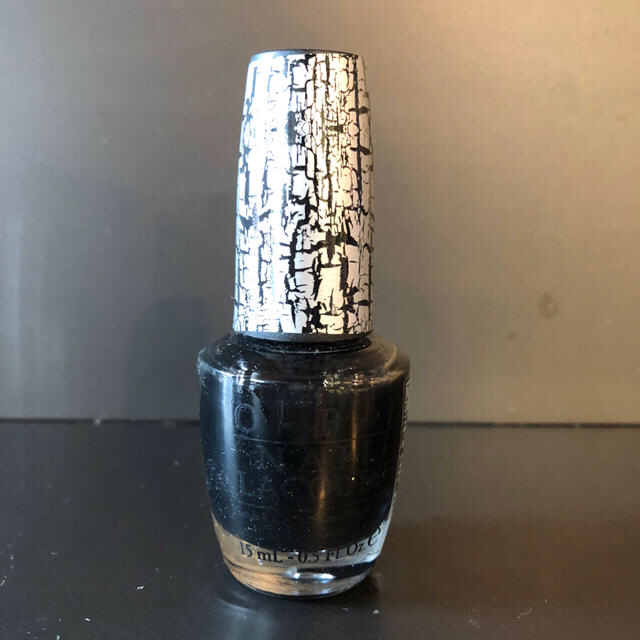 OPI(オーピーアイ)のO・P・I★NAIL LACQUER 2PSET コスメ/美容のネイル(マニキュア)の商品写真