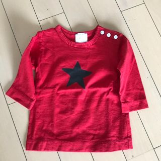 アニエスベー(agnes b.)の専用商品(Ｔシャツ)