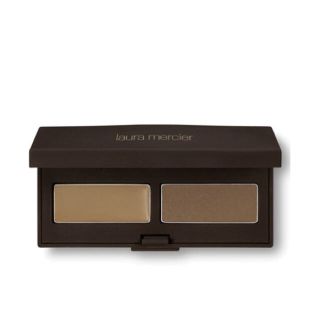 ローラメルシエ(laura mercier)のローラ メルシエ アイブロウ(パウダーアイブロウ)