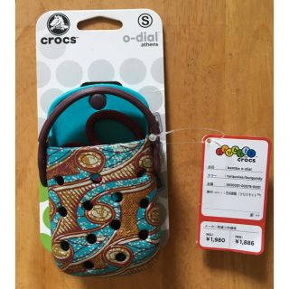 クロックス(crocs)のクロックス 小物入れ(その他)