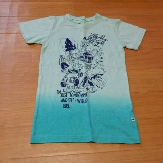 ロデオクラウンズ(RODEO CROWNS)のロデオ KIDS Tシャツ(その他)