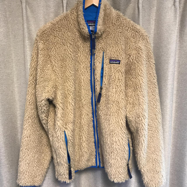 パタゴニアPatagonia クラシックレトロカーディガン