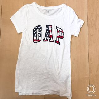 ギャップ(GAP)のGAP❁Tシャツ(Tシャツ(半袖/袖なし))