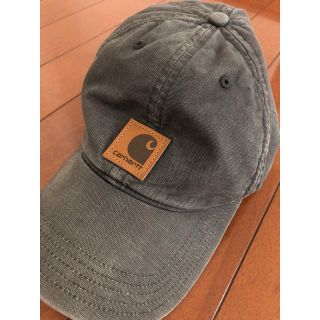 カーハート(carhartt)のカーハートキャップ(キャップ)