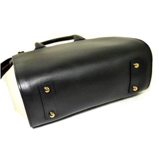 GLOBE-TROTTER - 【新品】グローブトロッター 2WAY ショルダー GLOBE-TROTTER - 【新品】グローブトロッター 2WAY ショルダー