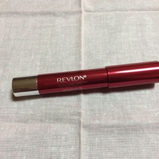 レブロン(REVLON)のレブロン♡クレヨンリップ(その他)