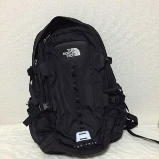 ザノースフェイス(THE NORTH FACE)のTHE NORTH FACE (リュック/バックパック)