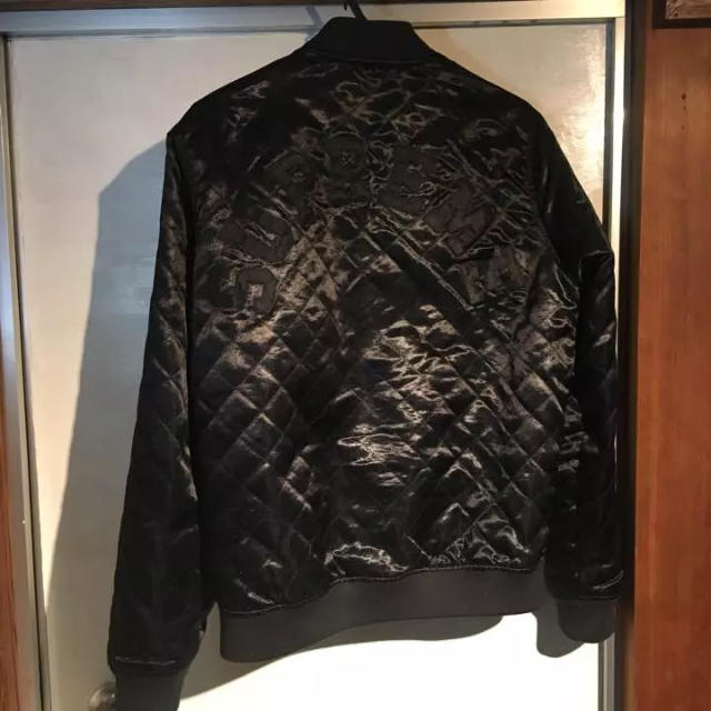 Supreme - 最終値下げsupreme emperor jacket Dragonの通販 by Supreme - 最終値下げsupreme emperor jacket Dragonの通販 by