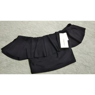 5ページ目 - エンフォルド 水着/浴衣の通販 200点以上 | ENFOLDの