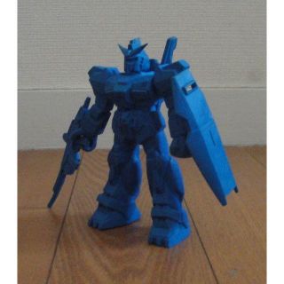 ガンダム MK-Ⅱ(キャラクターグッズ)