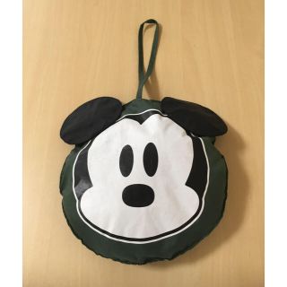 ディズニー(Disney)のディズニー ヨットパーカー130cm(ジャケット/上着)