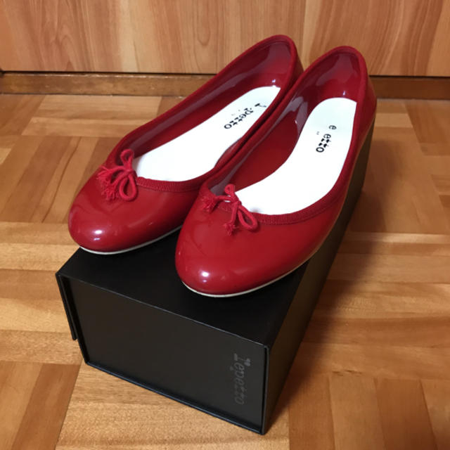 repetto - レペット レインシューズの+aiotraining.vic.edu.au