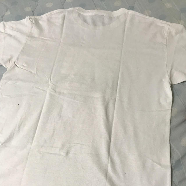 FTC(エフティーシー)のFTCフォトＴシャツ Lサイズ メンズのトップス(Tシャツ/カットソー(半袖/袖なし))の商品写真